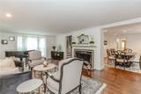 7 White Birch Road - Photo 17