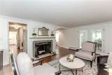 7 White Birch Road - Photo 18
