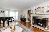 7 White Birch Road - Photo 19