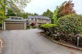 7 White Birch Road - Photo 2