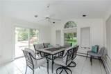 7 White Birch Road - Photo 21