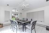 7 White Birch Road - Photo 22