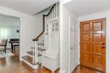 7 White Birch Road - Photo 23