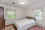 7 White Birch Road - Photo 25