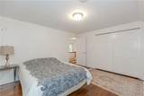 7 White Birch Road - Photo 26