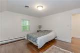 7 White Birch Road - Photo 27