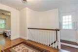 7 White Birch Road - Photo 28