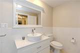 7 White Birch Road - Photo 29