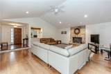 7 White Birch Road - Photo 3