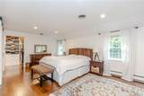 7 White Birch Road - Photo 31