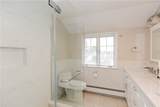 7 White Birch Road - Photo 33