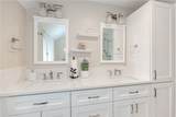 7 White Birch Road - Photo 34