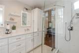 7 White Birch Road - Photo 35