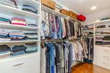 7 White Birch Road - Photo 36