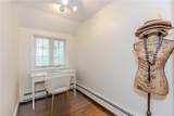7 White Birch Road - Photo 37