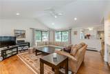 7 White Birch Road - Photo 4