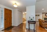 7 White Birch Road - Photo 5