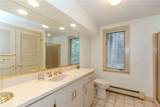 7 White Birch Road - Photo 6