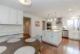 7 White Birch Road - Photo 8