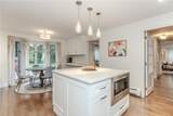 7 White Birch Road - Photo 9