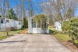 18 Catalpa Court - Photo 1