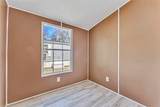 18 Catalpa Court - Photo 11