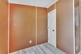 18 Catalpa Court - Photo 12