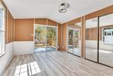 18 Catalpa Court - Photo 15