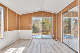 18 Catalpa Court - Photo 16