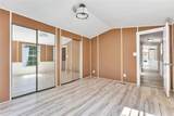 18 Catalpa Court - Photo 17
