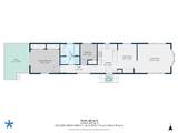 18 Catalpa Court - Photo 18