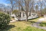18 Catalpa Court - Photo 19