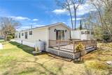 18 Catalpa Court - Photo 20