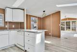18 Catalpa Court - Photo 5