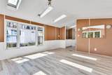 18 Catalpa Court - Photo 8
