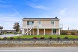 446 Atlantic Avenue - Photo 1