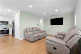 446 Atlantic Avenue - Photo 10