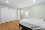 446 Atlantic Avenue - Photo 13