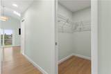 446 Atlantic Avenue - Photo 14