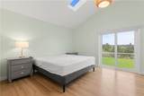 446 Atlantic Avenue - Photo 15
