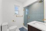 446 Atlantic Avenue - Photo 18
