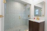 446 Atlantic Avenue - Photo 19