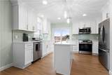 446 Atlantic Avenue - Photo 2