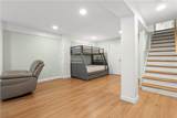 446 Atlantic Avenue - Photo 20