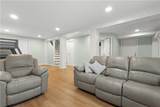 446 Atlantic Avenue - Photo 22