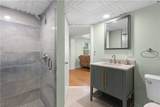446 Atlantic Avenue - Photo 23