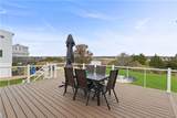 446 Atlantic Avenue - Photo 27