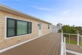 446 Atlantic Avenue - Photo 28