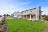 446 Atlantic Avenue - Photo 30