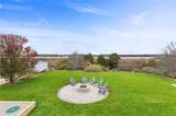 446 Atlantic Avenue - Photo 31